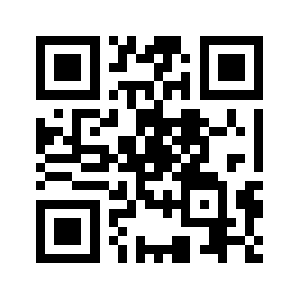 E30klubben.net QR code