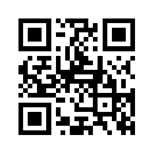 E3283.com QR code