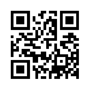 E34r5t6y.mobi QR code