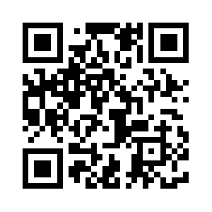 E3513.x.akamaiedge.net QR code