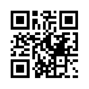 E35c7drsp.biz QR code