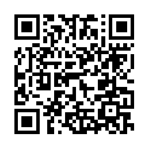 E36070.dsca.akamaiedge.net QR code