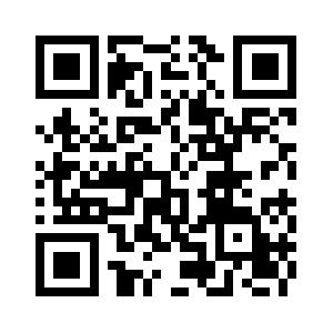 E360solutions.mobi QR code