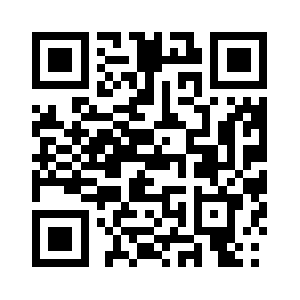 E3681.a.akamaiedge.net QR code