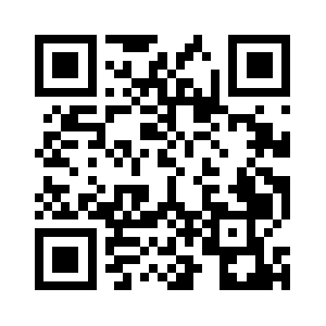 E3774.b.akamaiedge.net QR code