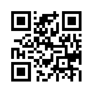 E3cconnect.com QR code