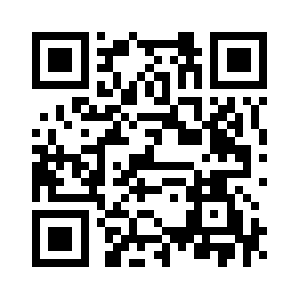 E3immobilization.com QR code