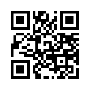 E3j.info QR code