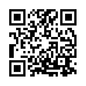 E3marketinglab.com QR code