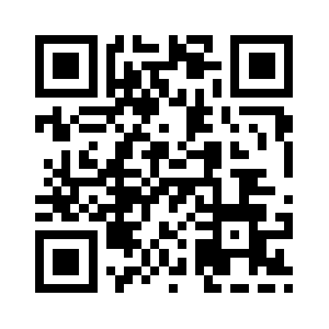 E3photograph.com QR code