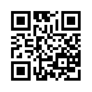 E3pi.info QR code