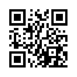 E3pv48.com QR code