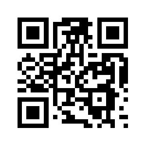 E3rf.com QR code