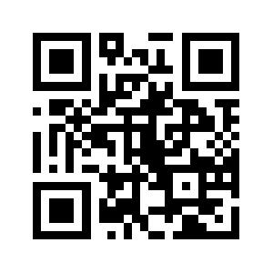 E3t3.com QR code