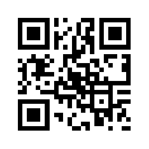 E3tmd.com QR code