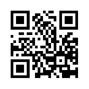 E4-me.com QR code