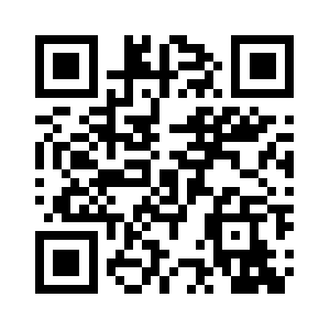 E429dippp4u.com QR code