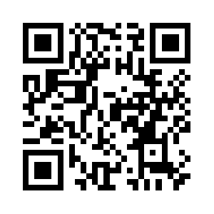 E4373.x.akamaiedge.net QR code