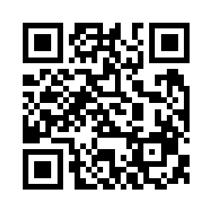 E453.f.akamaiedge.net QR code