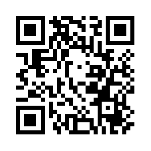 E4638.d.akamaiedge.net QR code