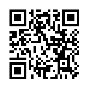 E4643.x.akamaiedge.net QR code