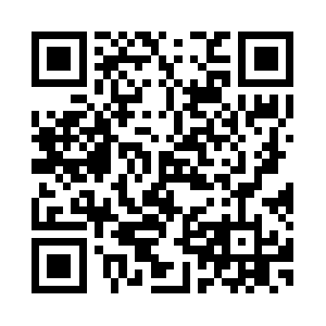 E4650.dsca.akamaiedge.net QR code