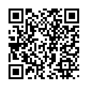 E4763.dsca.akamaiedge.net QR code