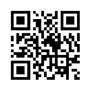 E481h.com QR code