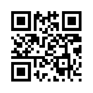 E48y9i.net QR code