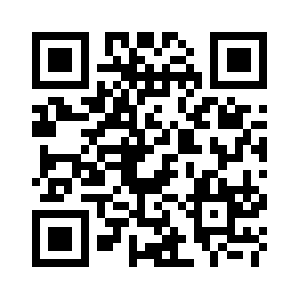 E4education.co.uk QR code