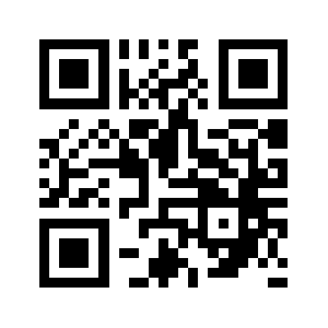 E4m182j.biz QR code