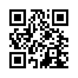 E4me.com QR code