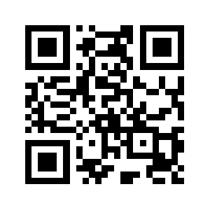 E4pkjypuei.biz QR code