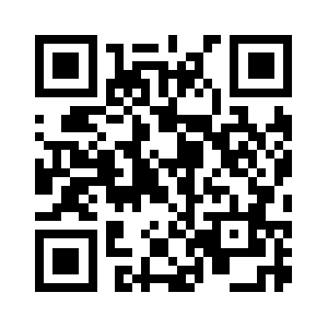 E4recruitment.com QR code