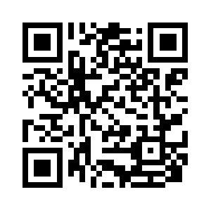 E5.foxporns.com QR code