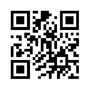 E5170.com QR code
