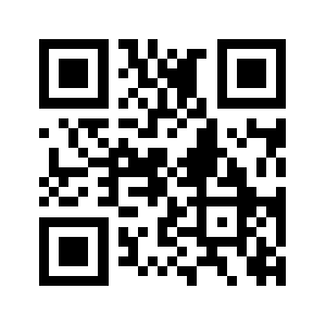 E5186.com QR code