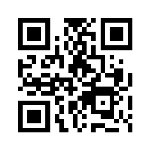 E5199.com QR code