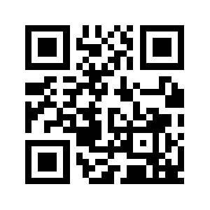 E5201314.com QR code