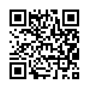 E5281.x.akamaiedge.net QR code