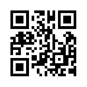 E52i6k1fb.biz QR code