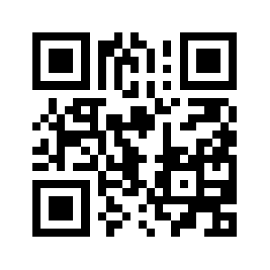 E5421.com QR code