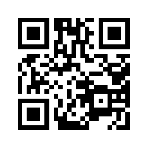 E56jno84.biz QR code