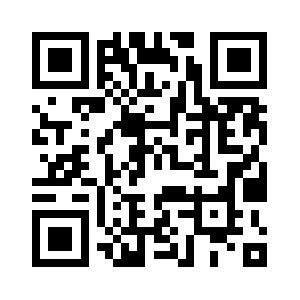 E5763.g.akamaiedge.net QR code