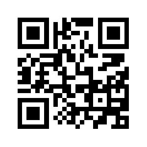 E5861.com QR code