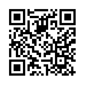 E5868.a.akamaiedge.net QR code