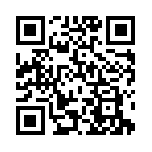 E58g9ycxu9isdp.com QR code