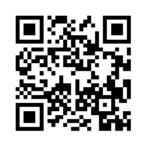 E5923.g.akamaiedge.net QR code