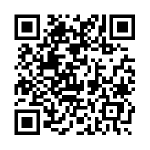 E5973.dsca.akamaiedge.net QR code