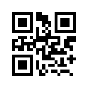 E5n.com QR code